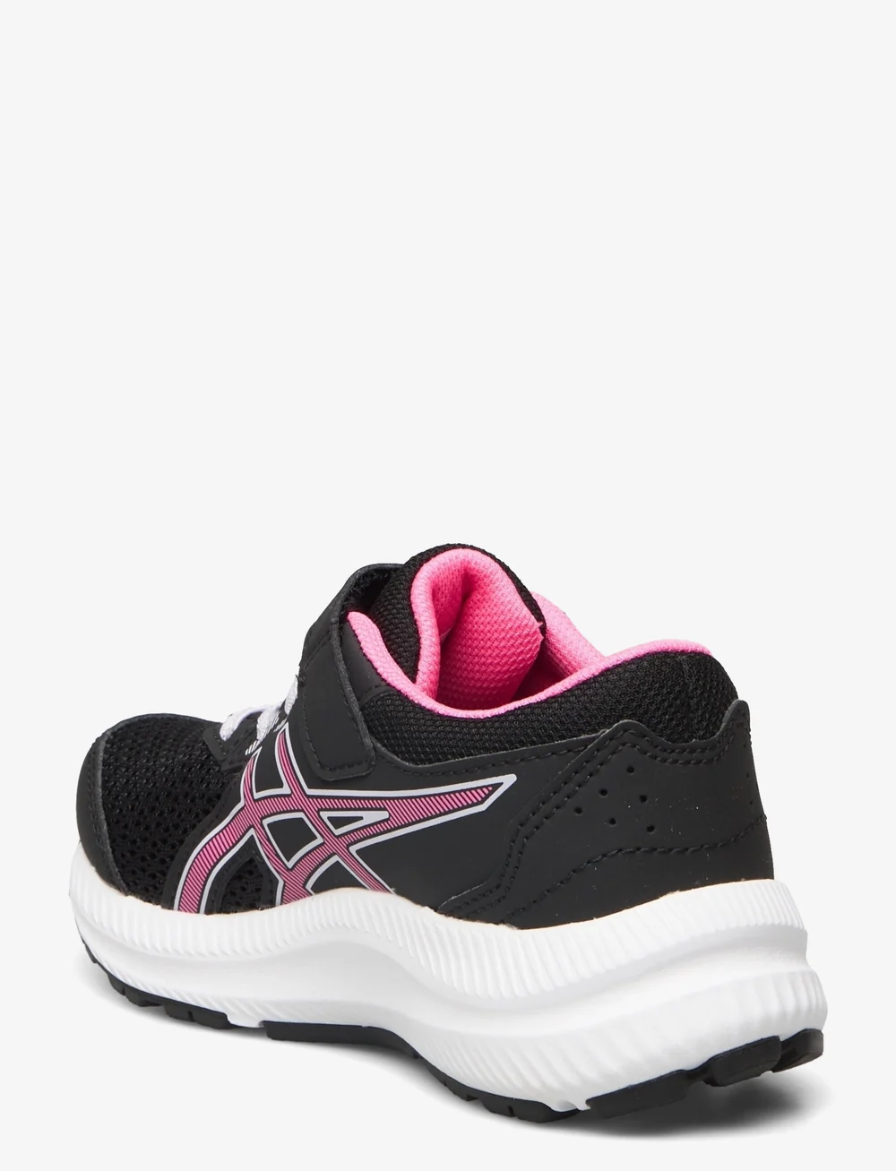 Asics Contend 8 Ps - Sneakers