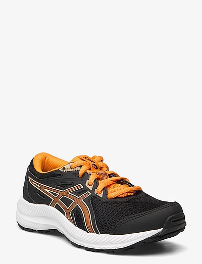 Asics black friday sales 007