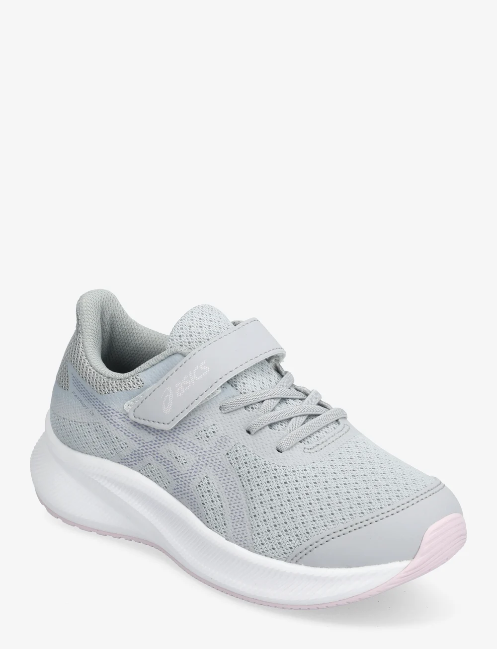 Asics Patriot 13 Ps einkaufen bei Booztlet