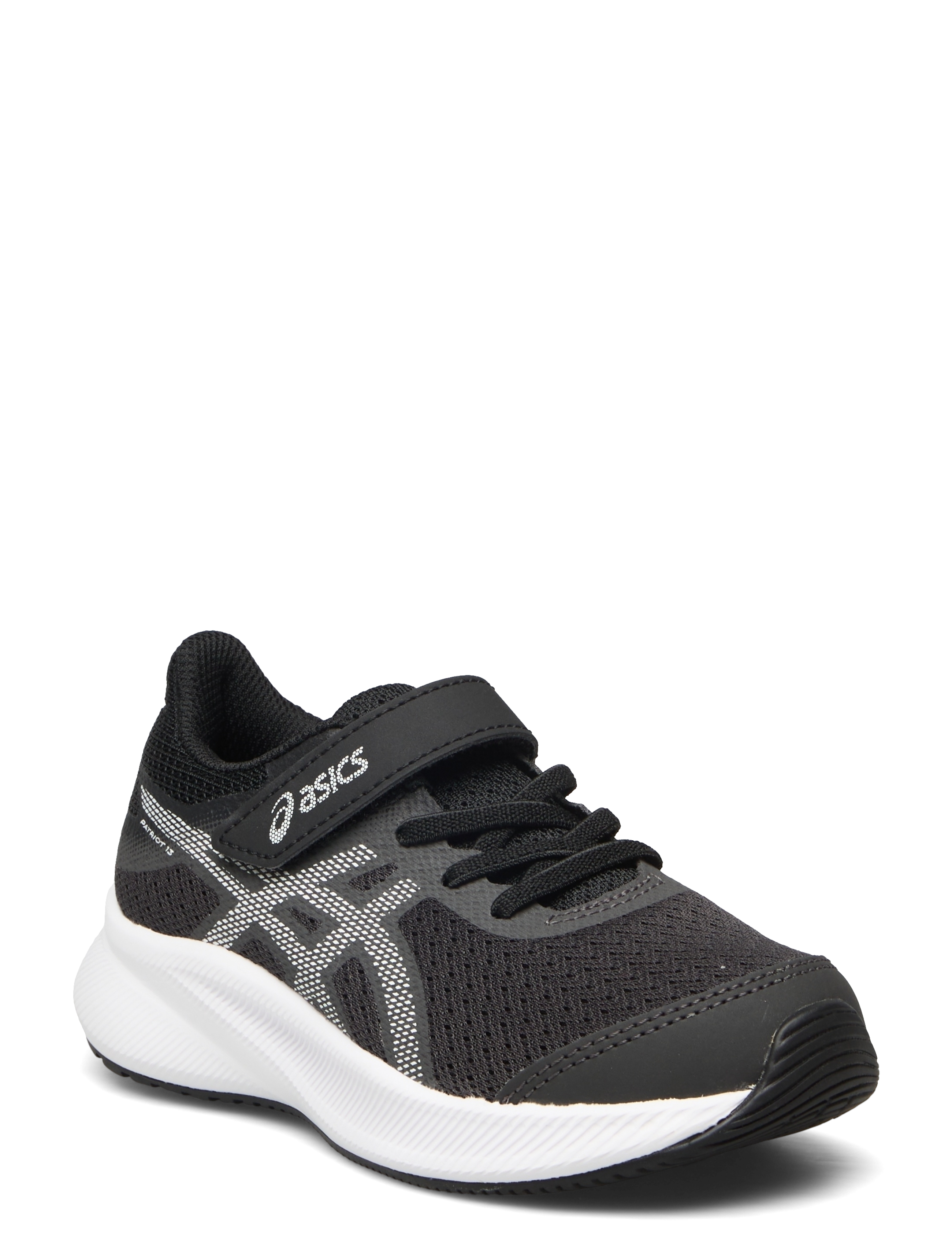 GRAPHITE GREY/WHITE