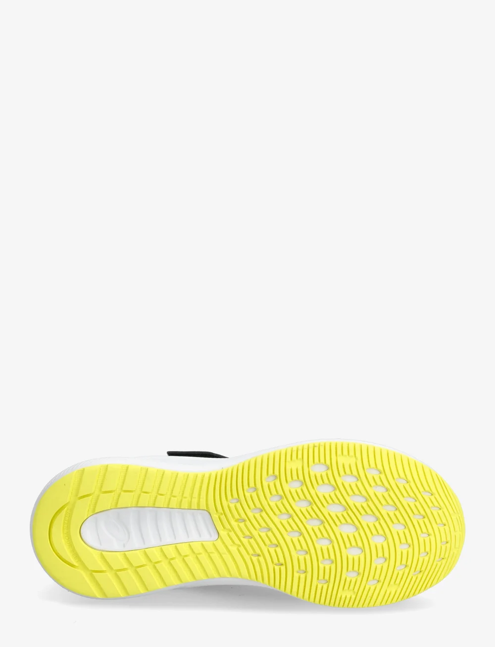 Asics - PATRIOT 13 PS - laufschuhe - midnight/citron - 4