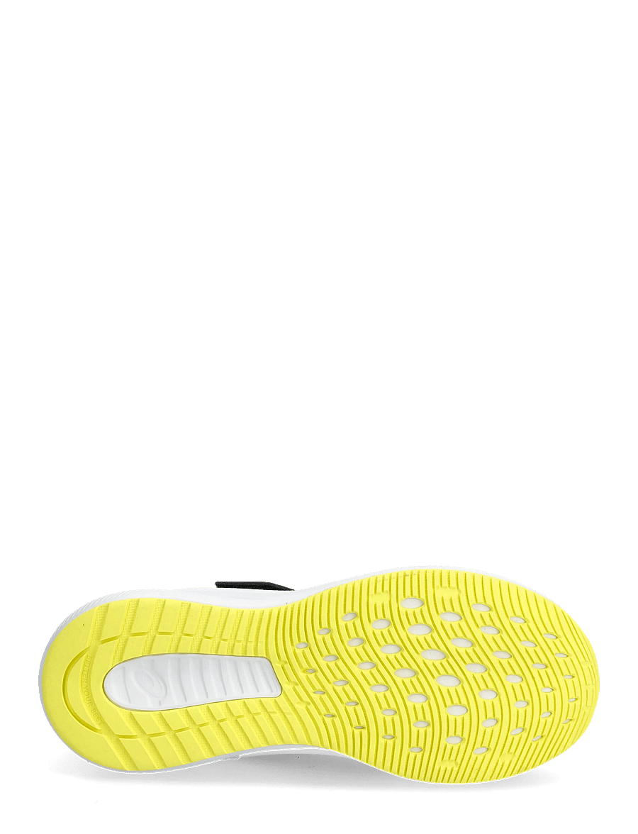 Asics - PATRIOT 13 PS - midnight/citron - 4