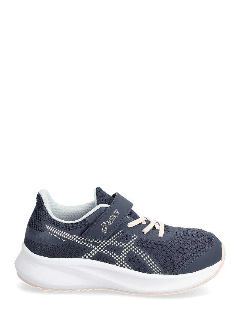 Asics - PATRIOT 13 PS - laufschuhe - midnight/pearl pink - 1