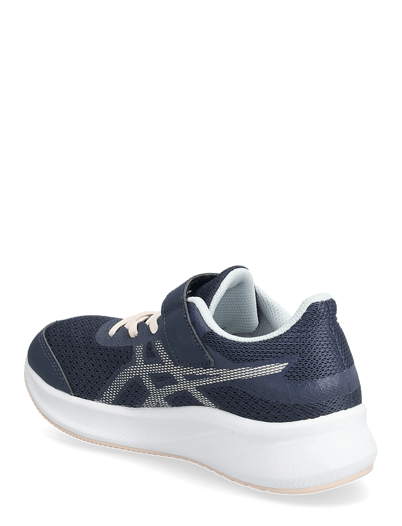 Asics - PATRIOT 13 PS - laufschuhe - midnight/pearl pink - 2