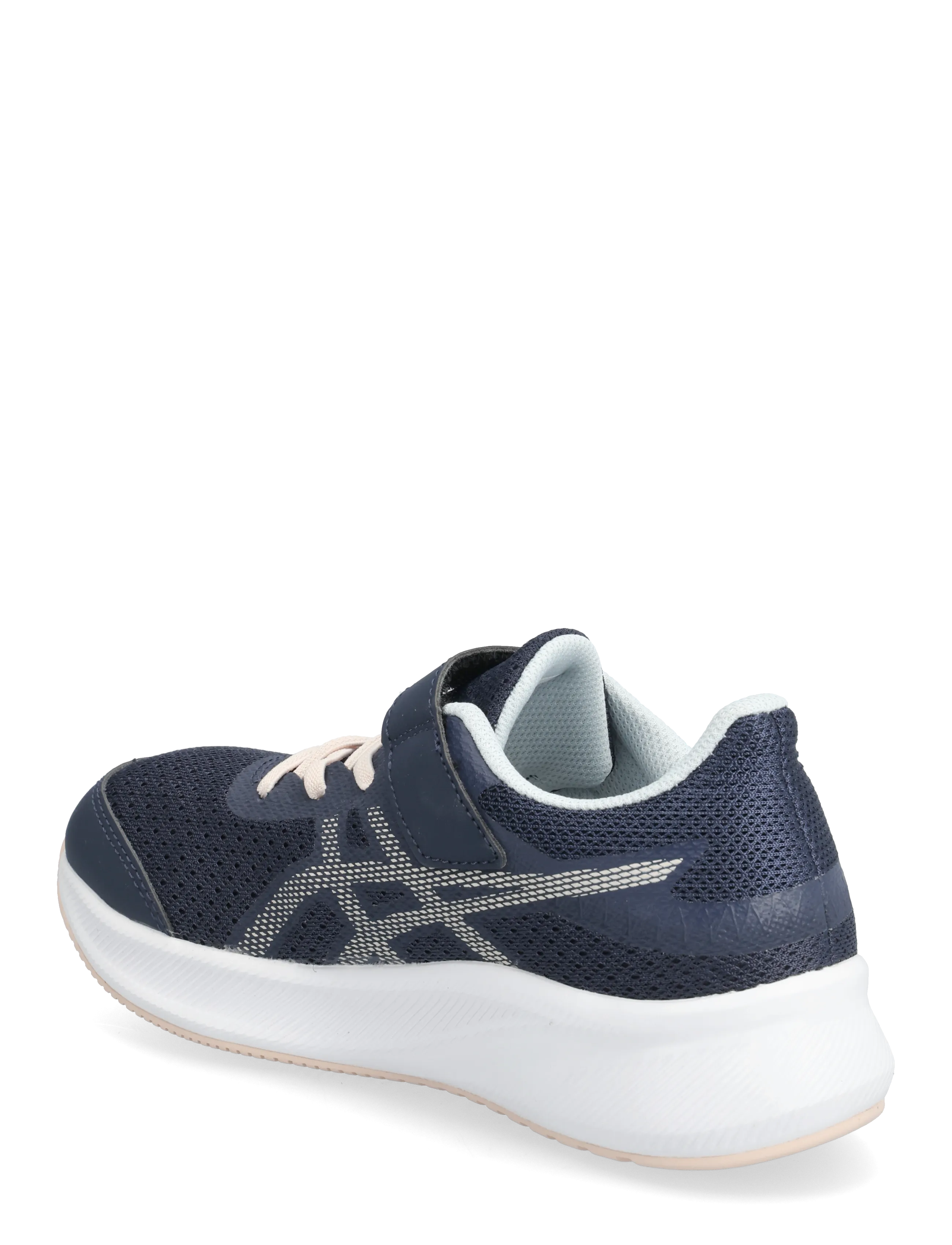 Asics - PATRIOT 13 PS - jooksujalatsid - midnight/pearl pink - 2