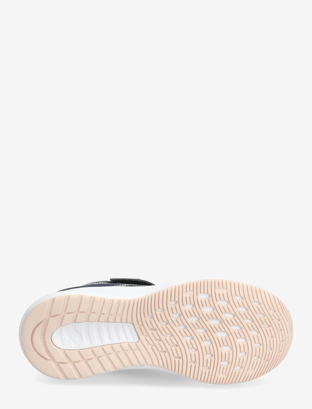 Asics - PATRIOT 13 PS - laufschuhe - midnight/pearl pink - 4