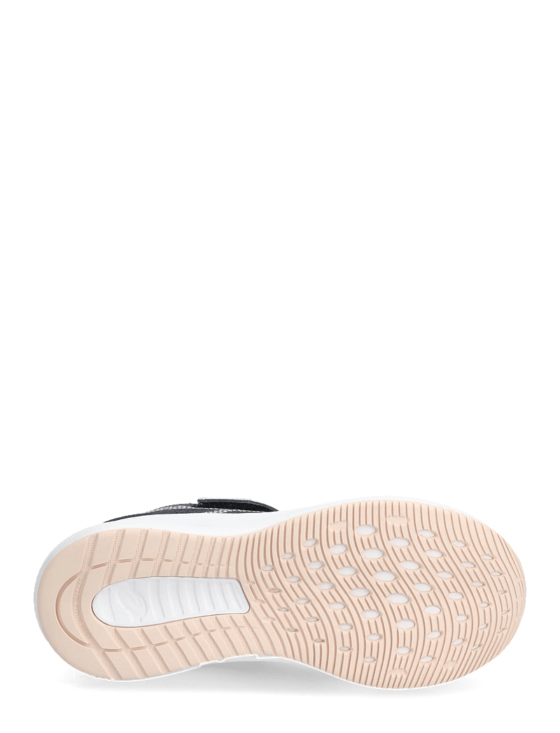 Asics - PATRIOT 13 PS - laufschuhe - midnight/pearl pink - 4