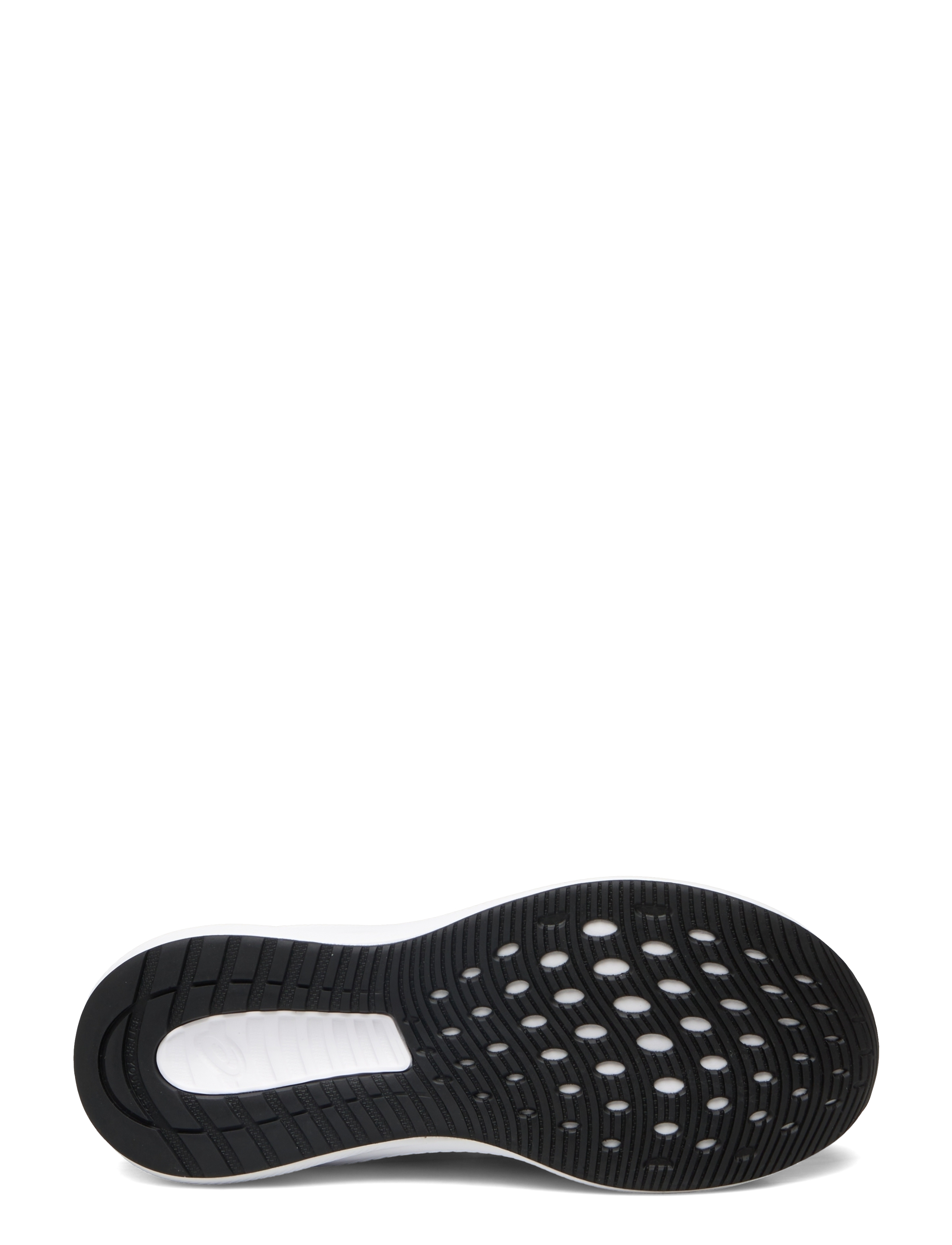 Asics - PATRIOT 13 GS - jooksujalatsid - graphite grey/white - 4