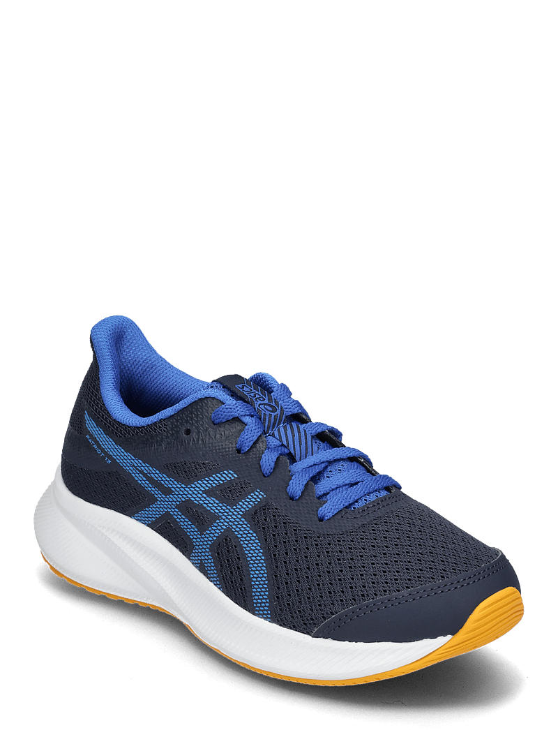 Asics Patriot 13 Gs – sportschuhe – einkaufen bei Booztlet Switzerland