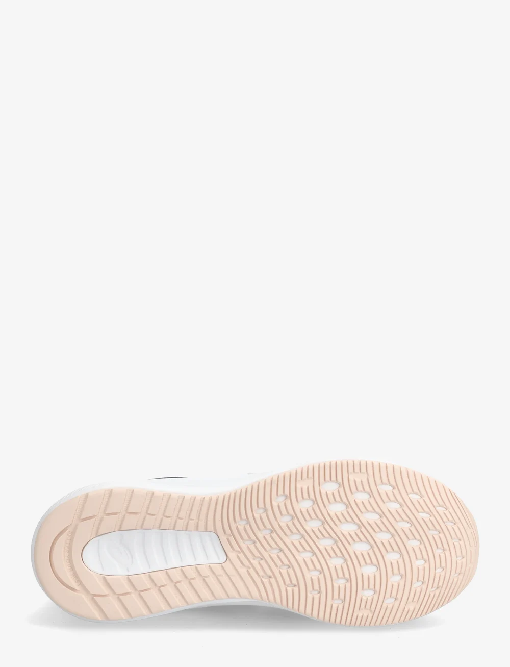 Asics - PATRIOT 13 GS - bėgimo bateliai - midnight/pearl pink - 4