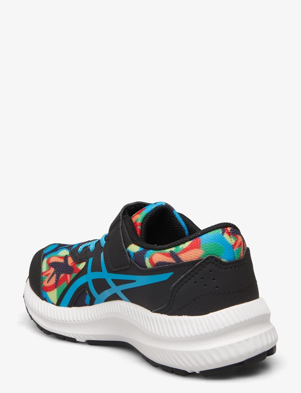 Asics 2025 contend ps