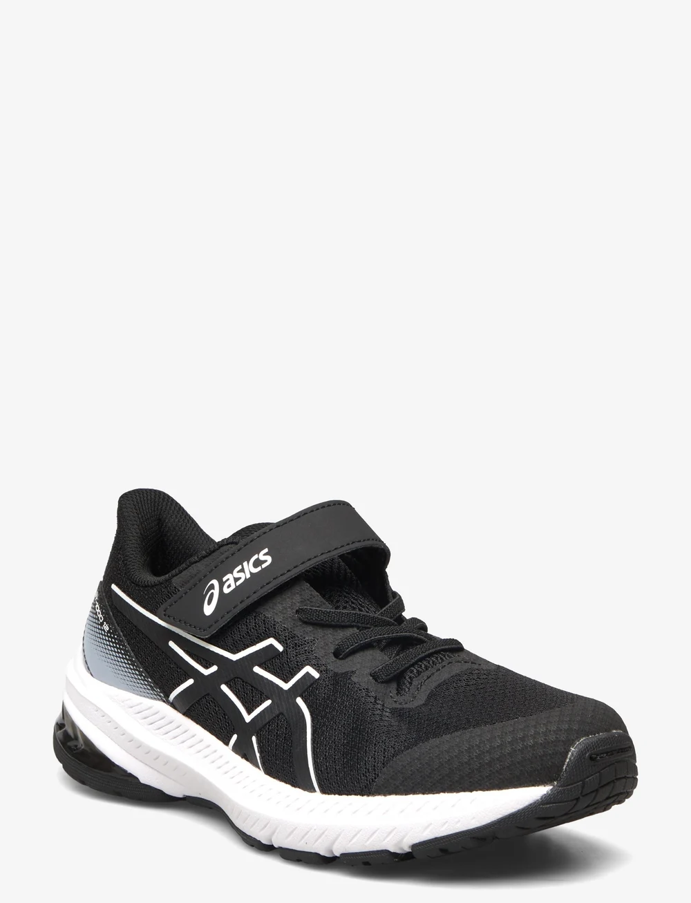 Asics Gt 1000 12 Ps sportschuhe einkaufen bei Booztlet