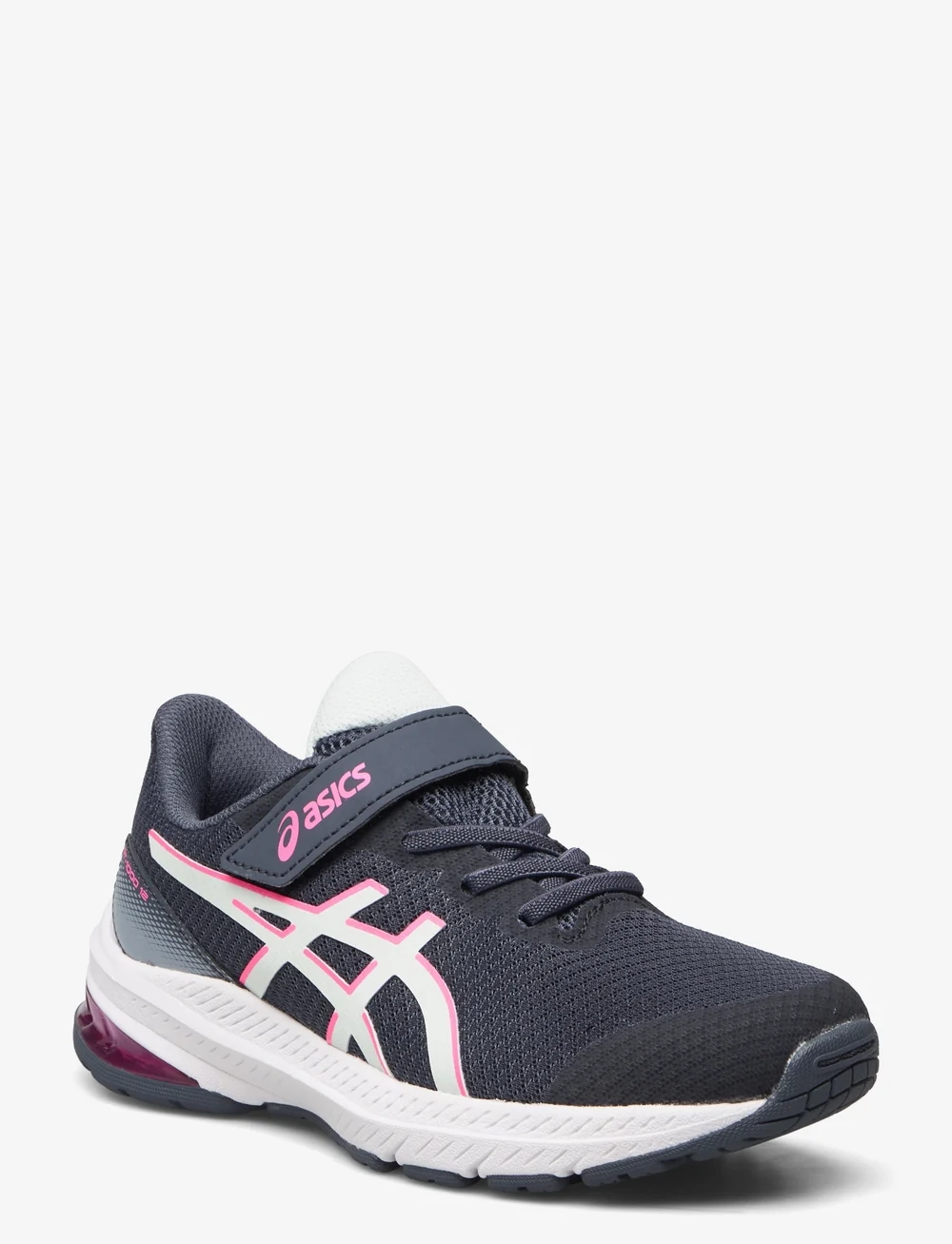 Asics gt 1000 running shoes on sale