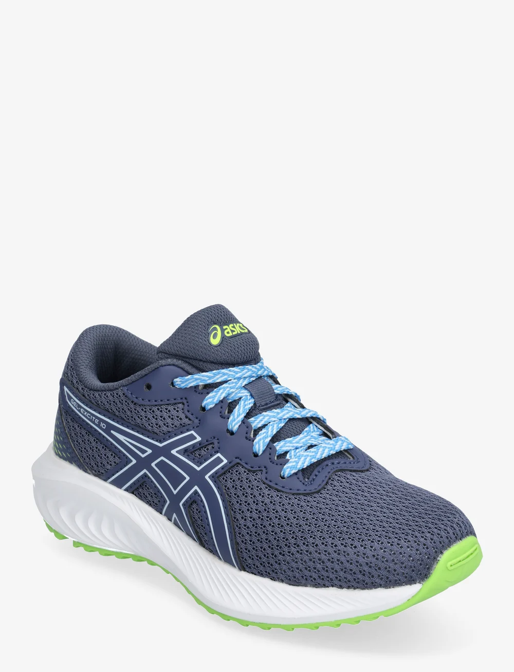 Asics Gel excite 10 Gs Trainingsschuhe Boozt