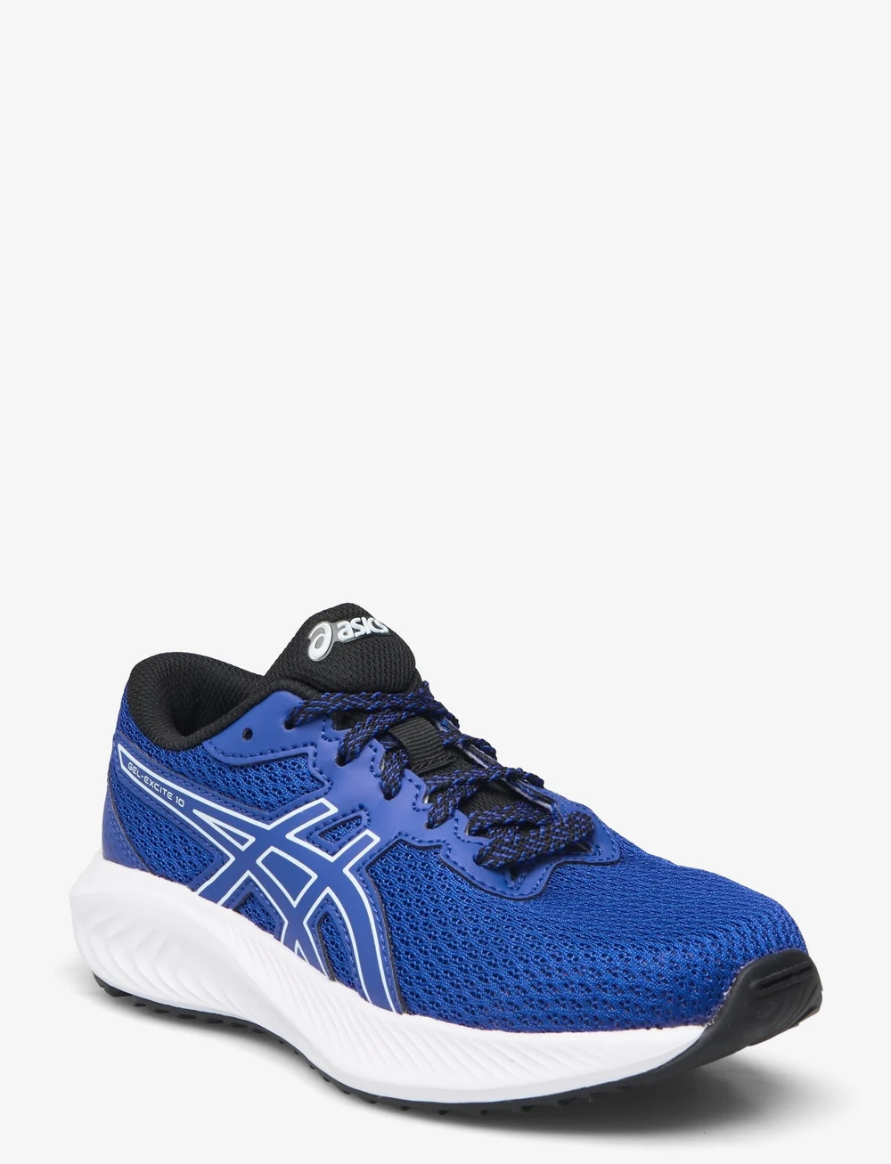 Asics Gel excite 10 Gs Training shoes Boozt