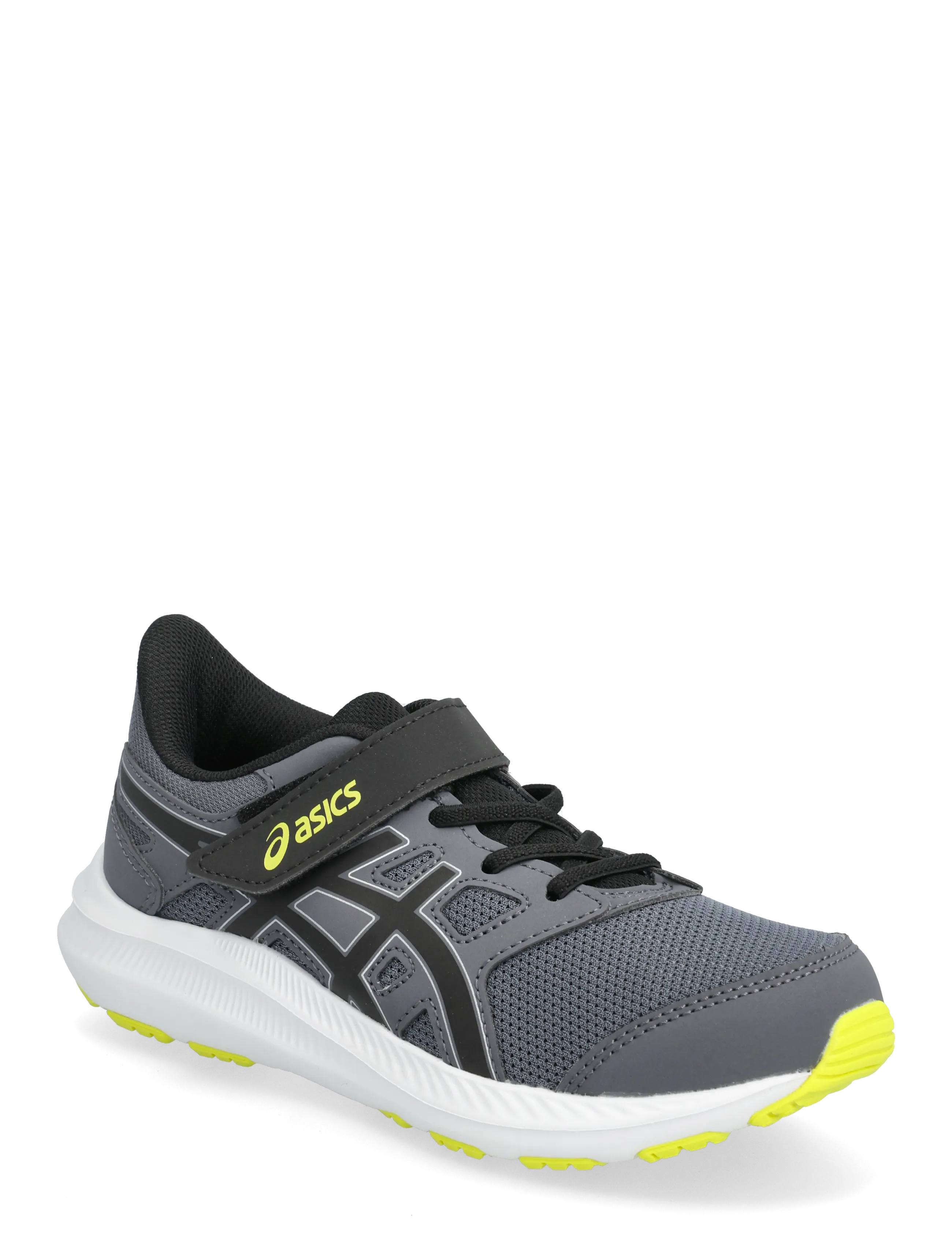 CARRIER GREY/BLACK