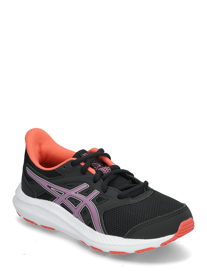 Asics Jolt Gs – training shoes – shop at Booztlet