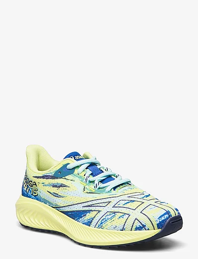 Asics noosa ff women s store reviews