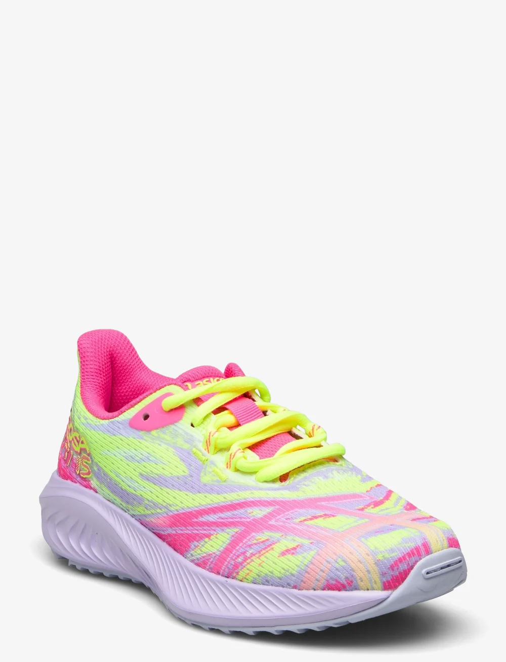 Asics size 15 shoes deals