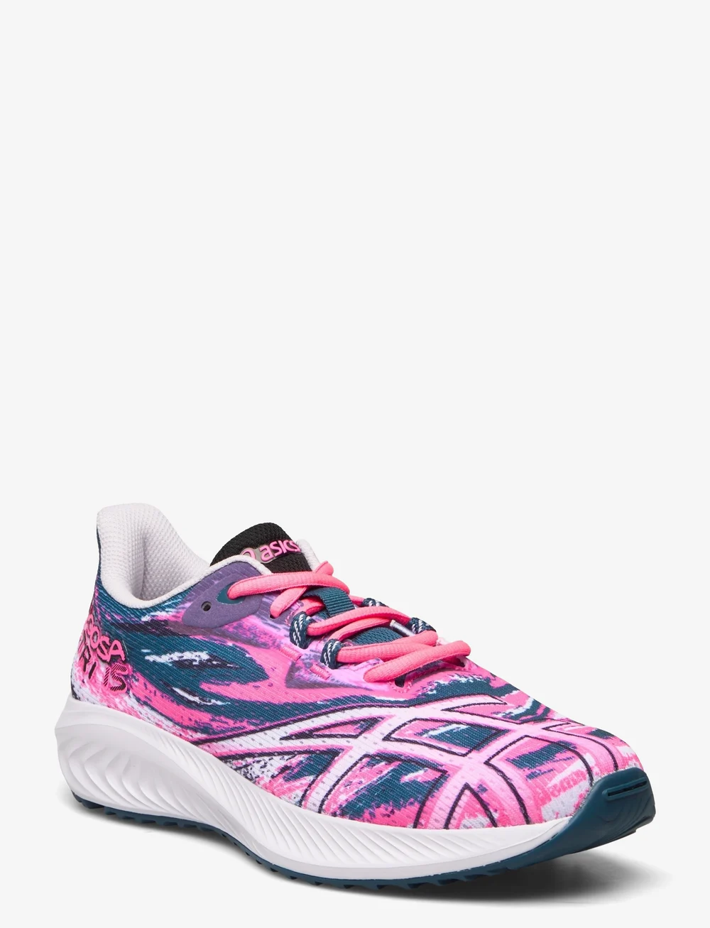 Asics Gel noosa Tri 15 Gs Sneakers Boozt