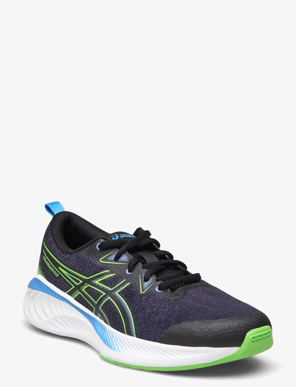 Asics Gel cumulus 25 Gs Trainingsschuhe Boozt