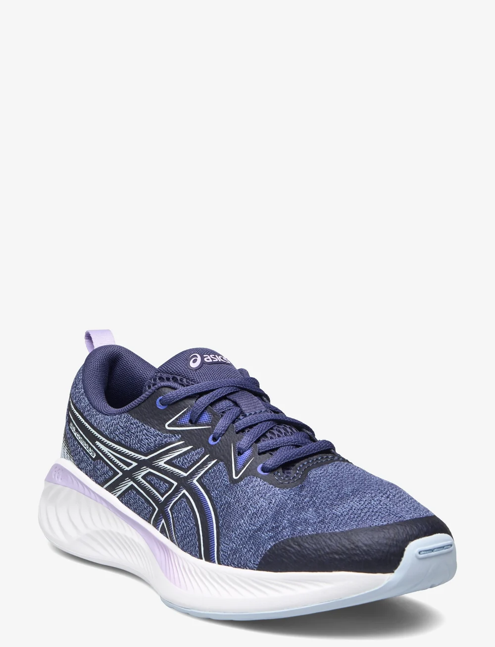 Asics gel cumulus gs on sale