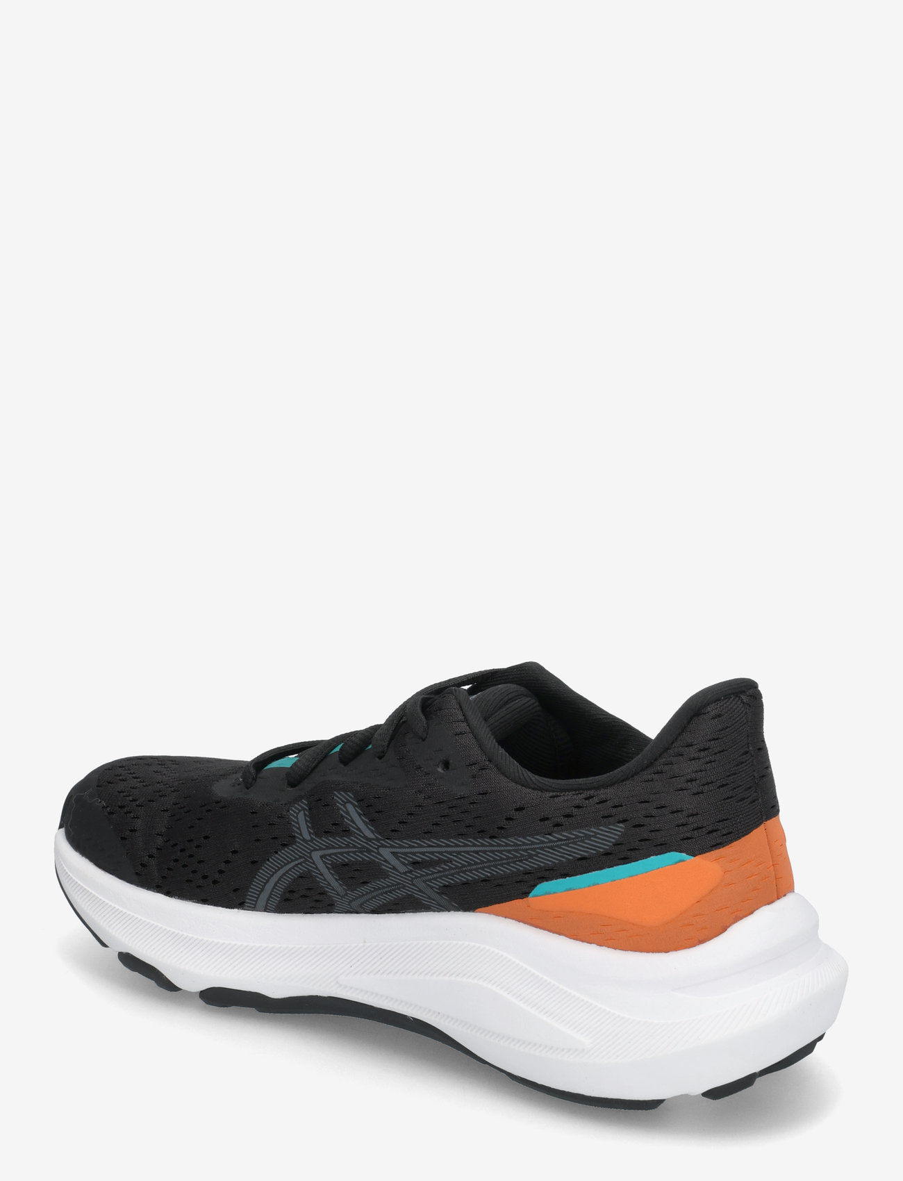 Asics - GT-1000 13 GS - lapsed - black/carbon - 2