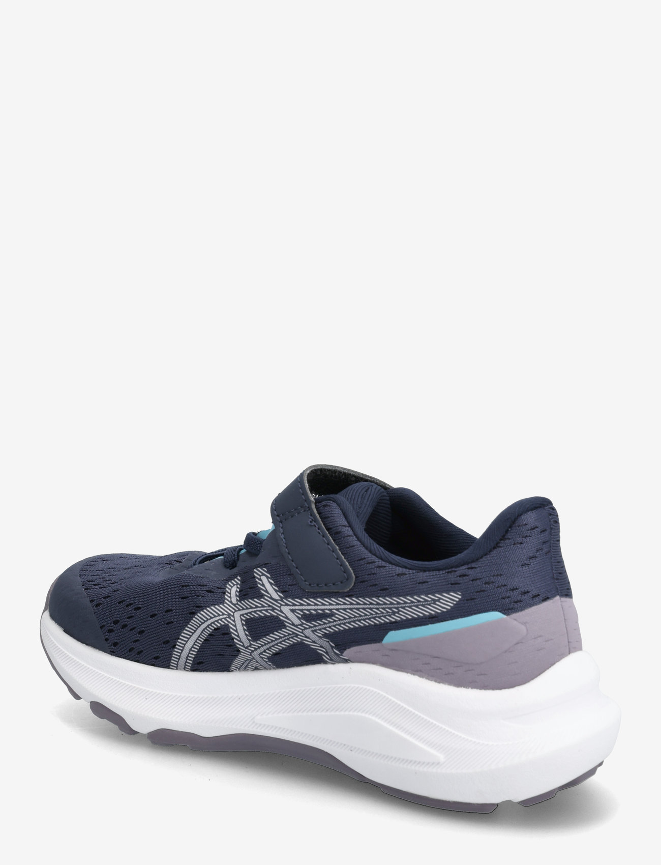 Asics - GT-1000 13 PS - midnight/dusk violet - 2
