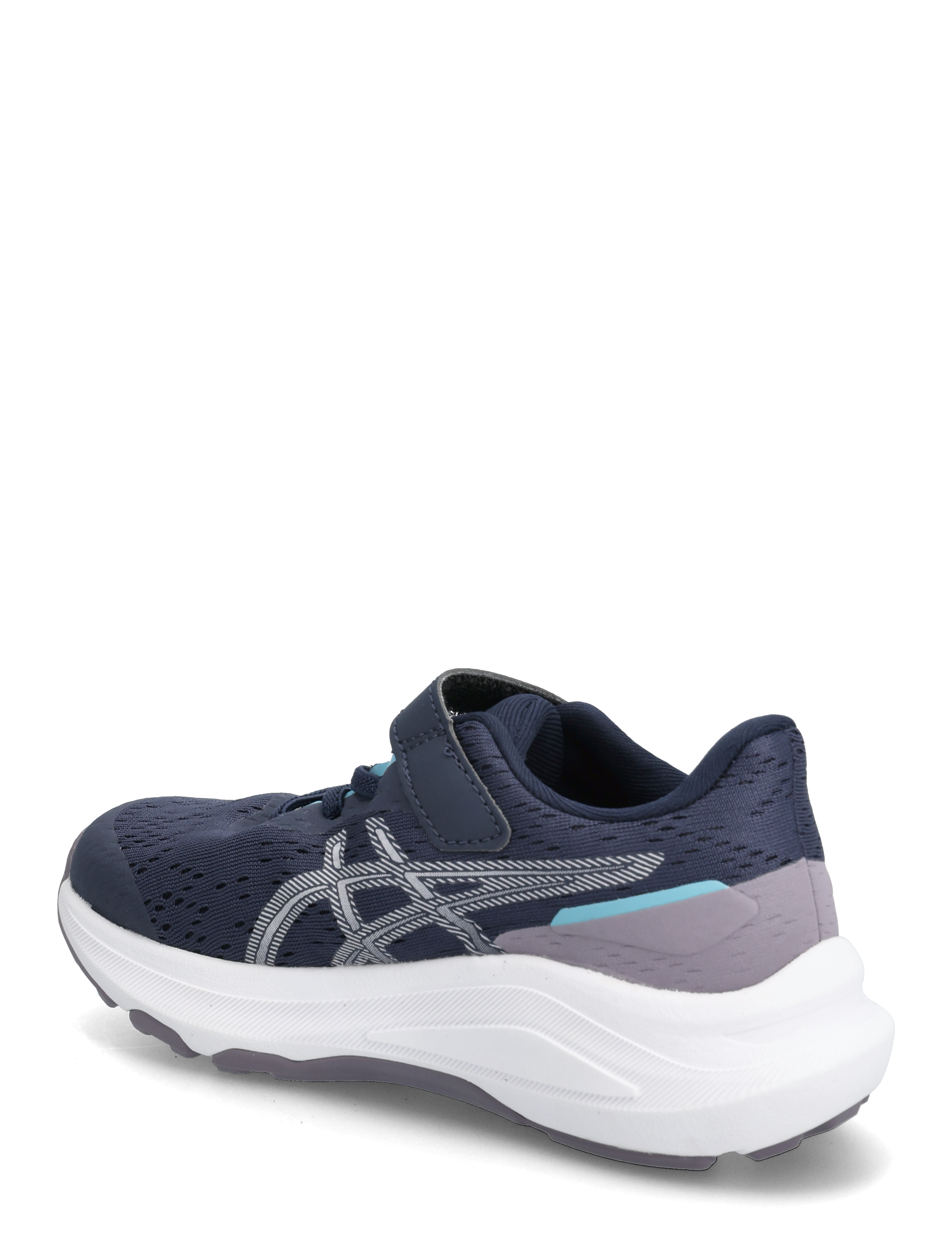 Asics - GT-1000 13 PS - midnight/dusk violet - 2