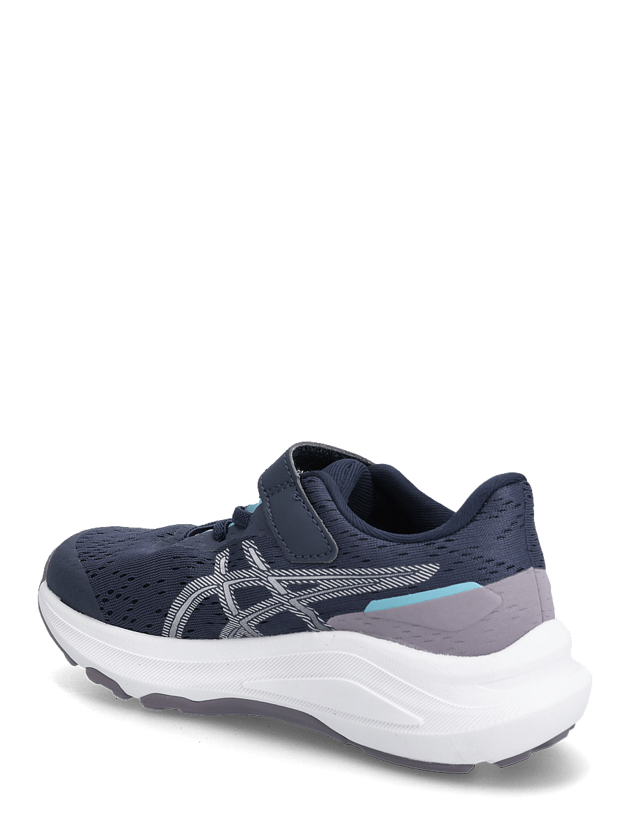 Asics - GT-1000 13 PS - midnight/dusk violet - 2
