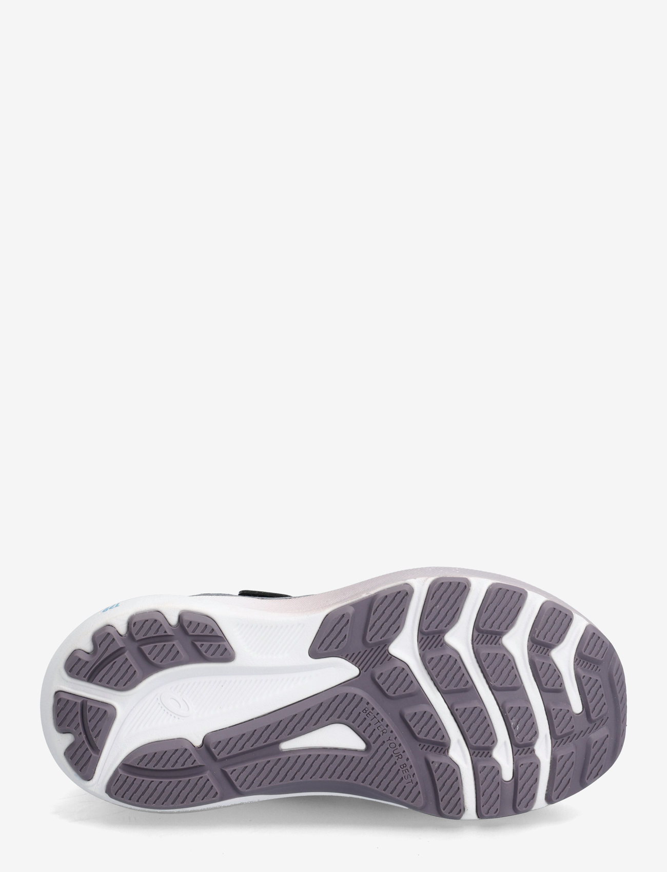 Asics - GT-1000 13 PS - midnight/dusk violet - 4