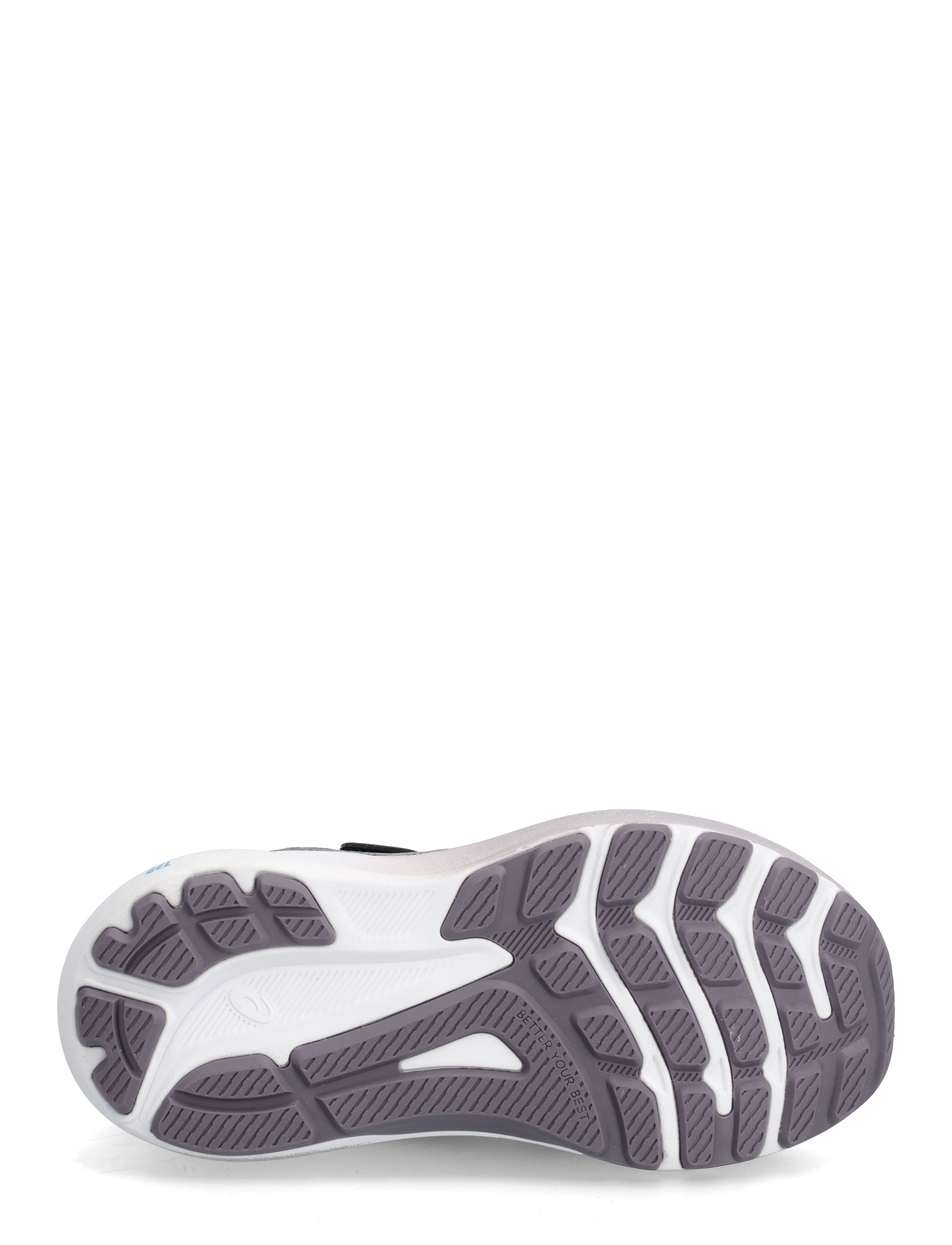 Asics - GT-1000 13 PS - midnight/dusk violet - 4