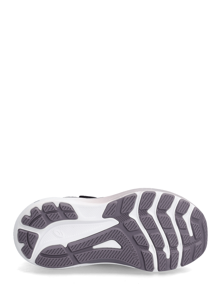 Asics - GT-1000 13 PS - midnight/dusk violet - 4