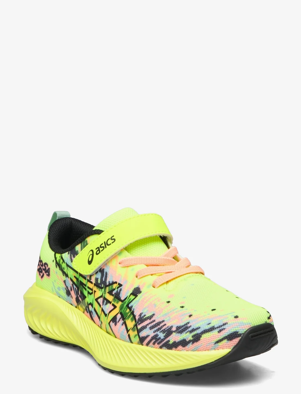 Asics Pre Noosa Tri 16 Ps Trainingsschuhe Boozt Osterreich