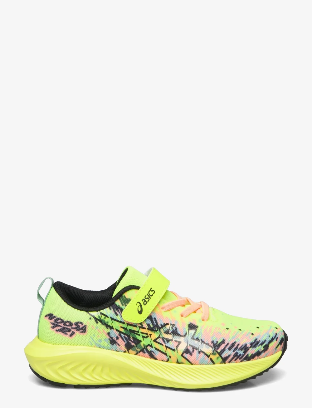 Asics Pre Noosa Tri 16 Ps Trainingsschuhe Boozt