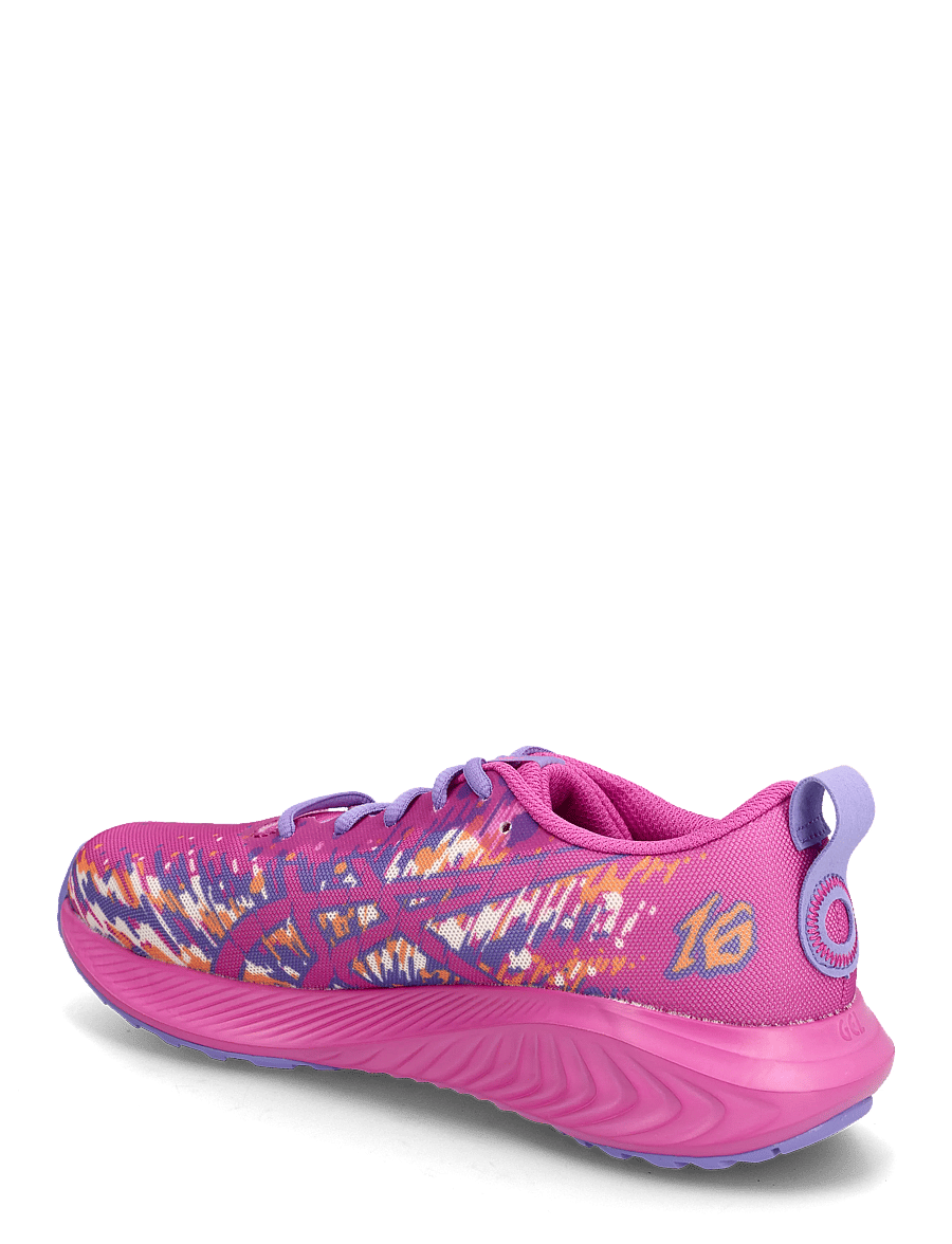 Asics - GEL-NOOSA TRI 16 GS - laufschuhe - digital sakura/amethyst - 2