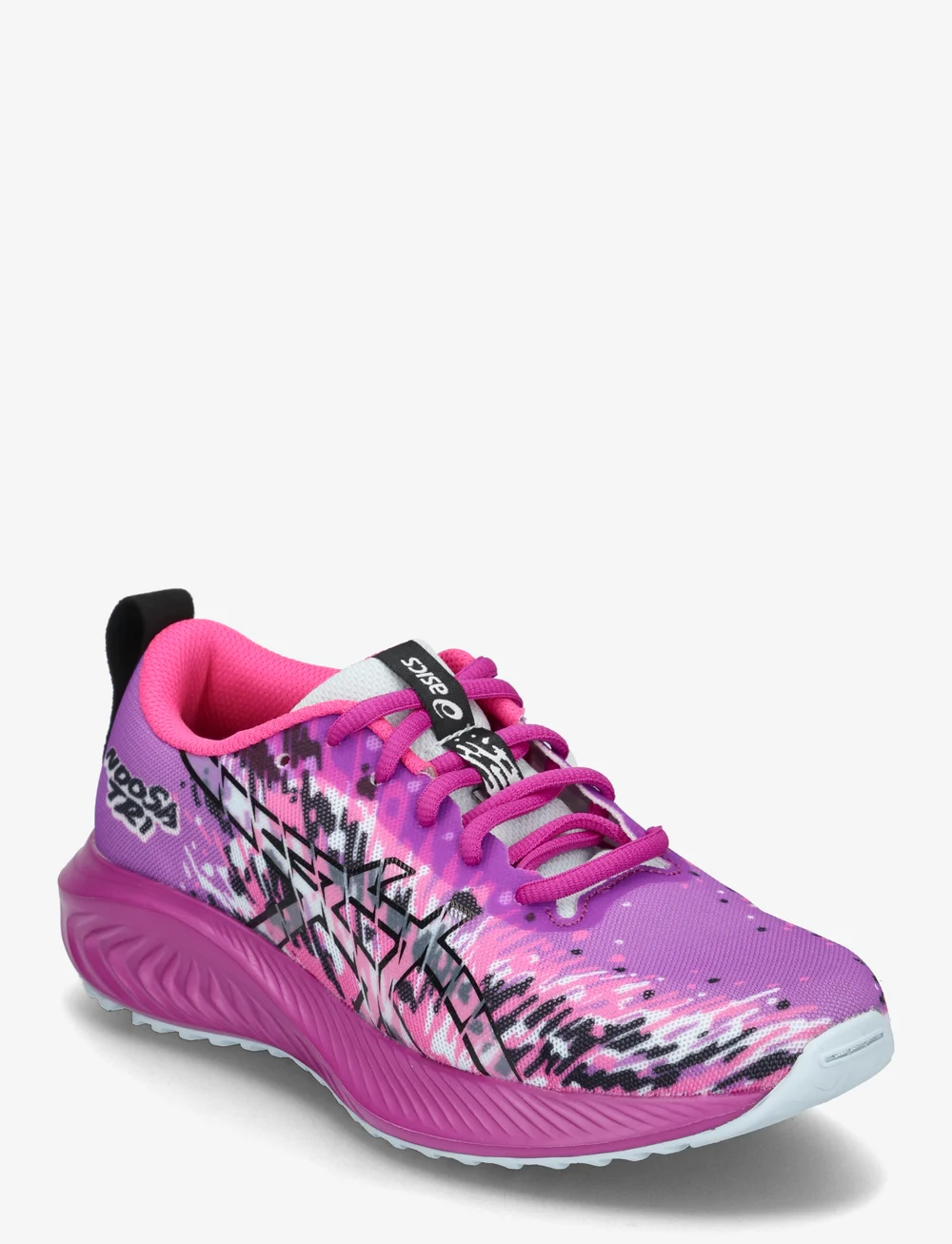 Asics Gel noosa Tri 16 Gs Trainingsschuhe Boozt