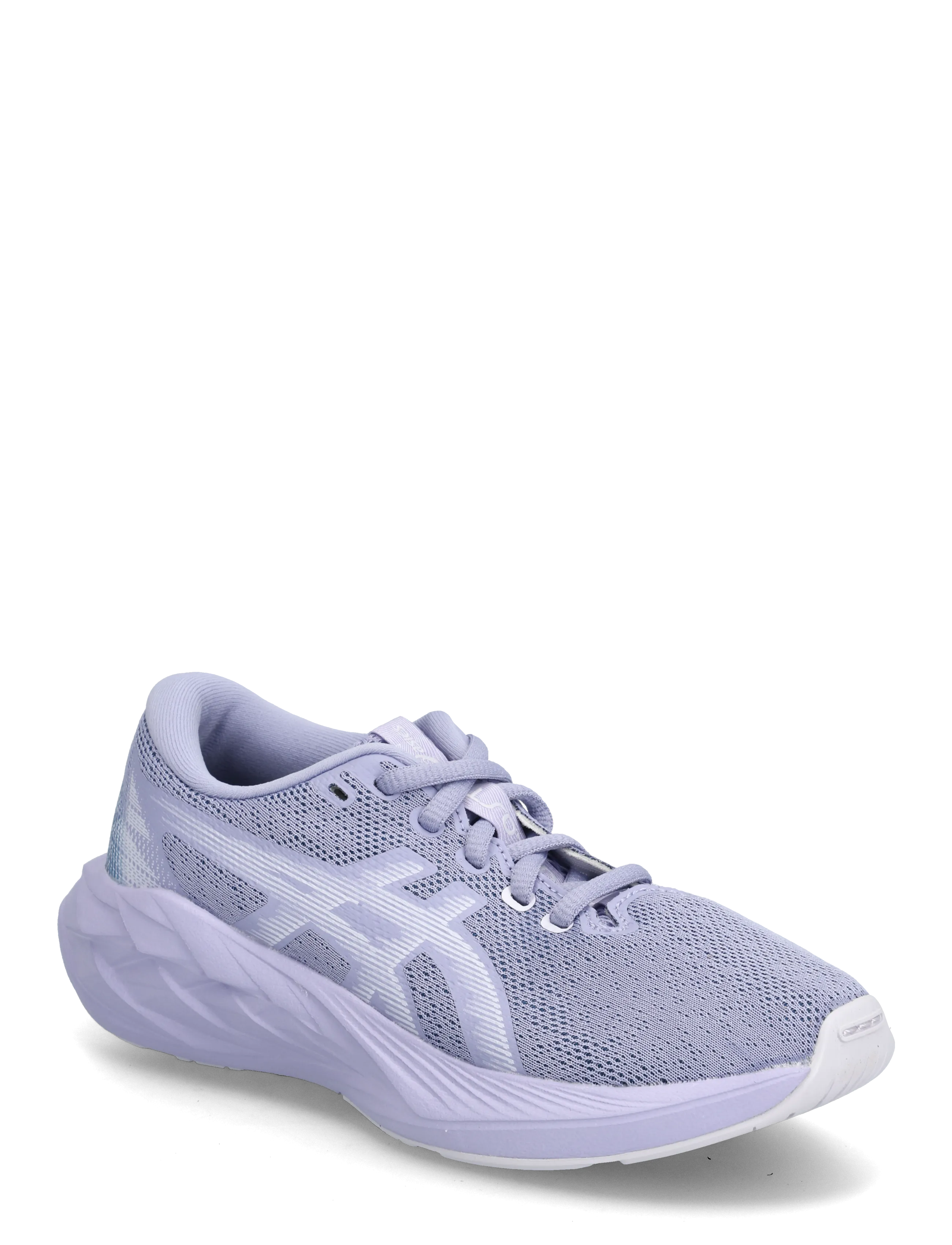 NOVABLAST 5 GS - BLUEBELL/LILAC HINT