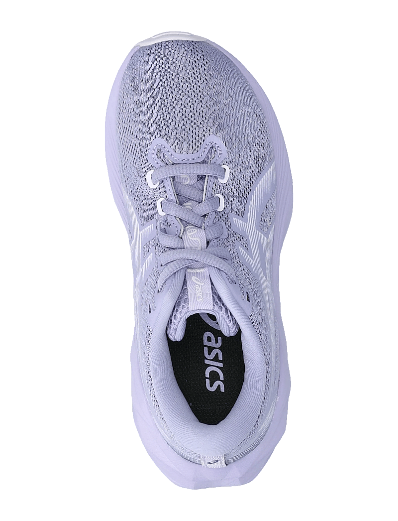 Asics - NOVABLAST 5 GS - jooksujalatsid - bluebell/lilac hint - 3