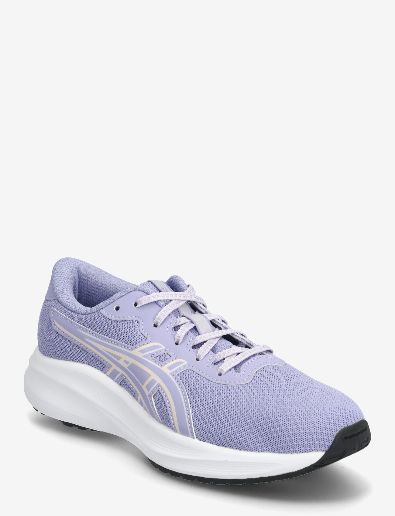 Asics - GEL-EXCITE 11 GS - laufschuhe - bluebell/apricot crush - 0