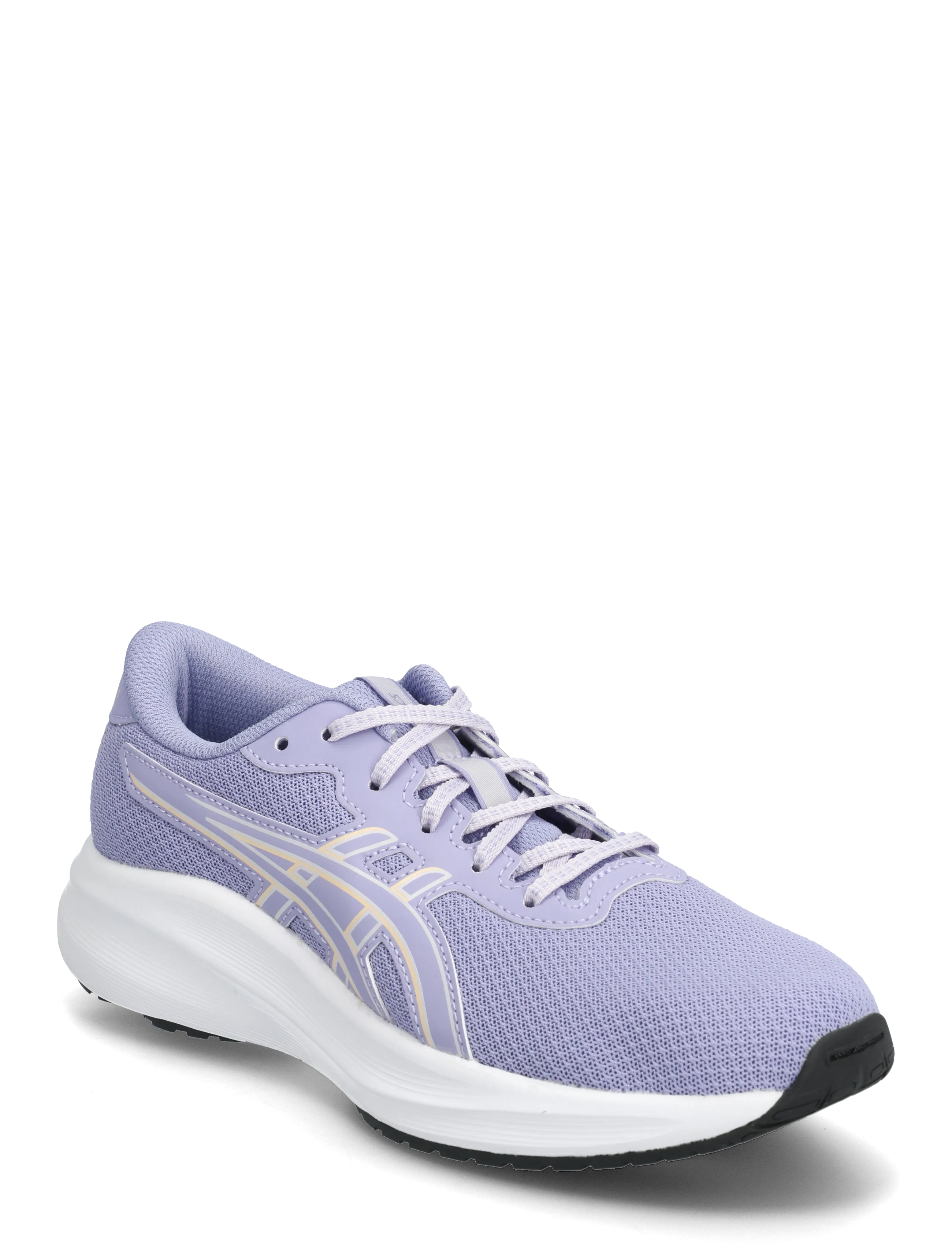 Asics GEL-EXCITE 11 GS - 4 for 3 - BLUEBELL/APRICOT CRUSH / purple