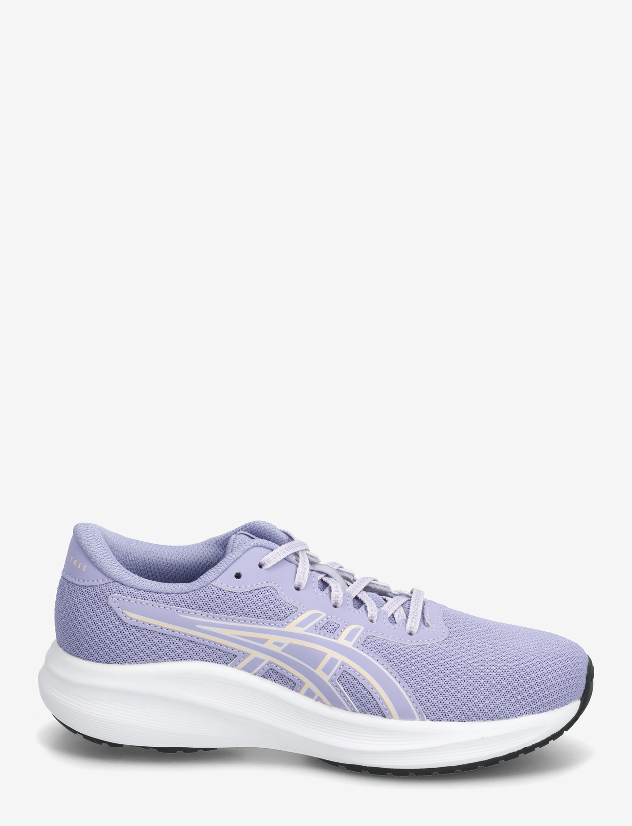 Asics - GEL-EXCITE 11 GS - laufschuhe - bluebell/apricot crush - 1