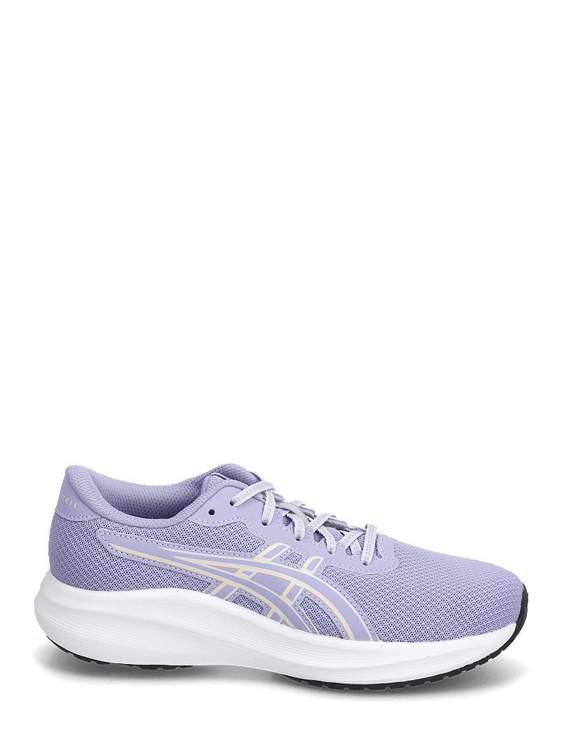 Asics - GEL-EXCITE 11 GS - löparskor - bluebell/apricot crush - 1