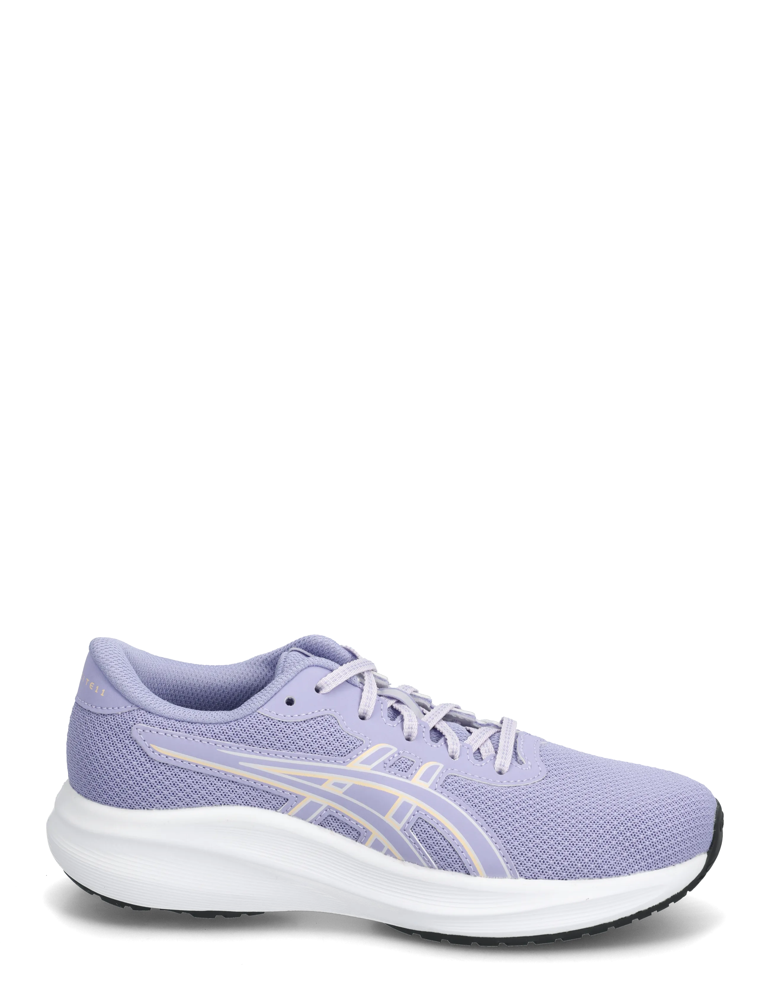 Asics - GEL-EXCITE 11 GS - löparskor - bluebell/apricot crush - 1