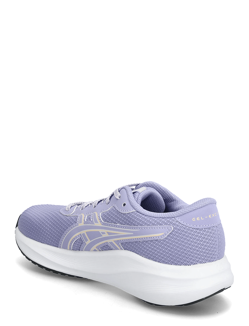 Asics - GEL-EXCITE 11 GS - laufschuhe - bluebell/apricot crush - 2