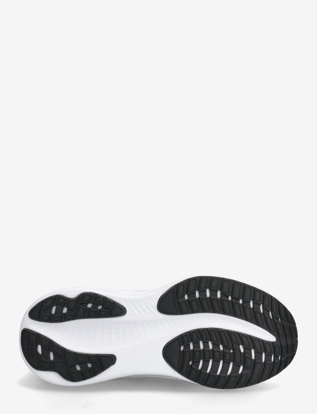 Asics - GEL-EXCITE 11 GS - laufschuhe - bluebell/apricot crush - 4