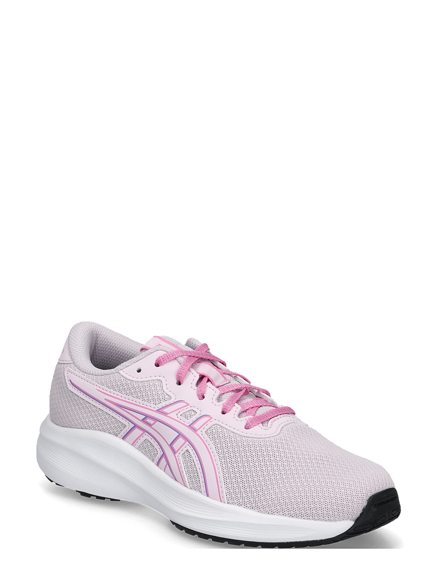 Asics - GEL-EXCITE 11 GS - laufschuhe - dahlia/bubblegum - 0