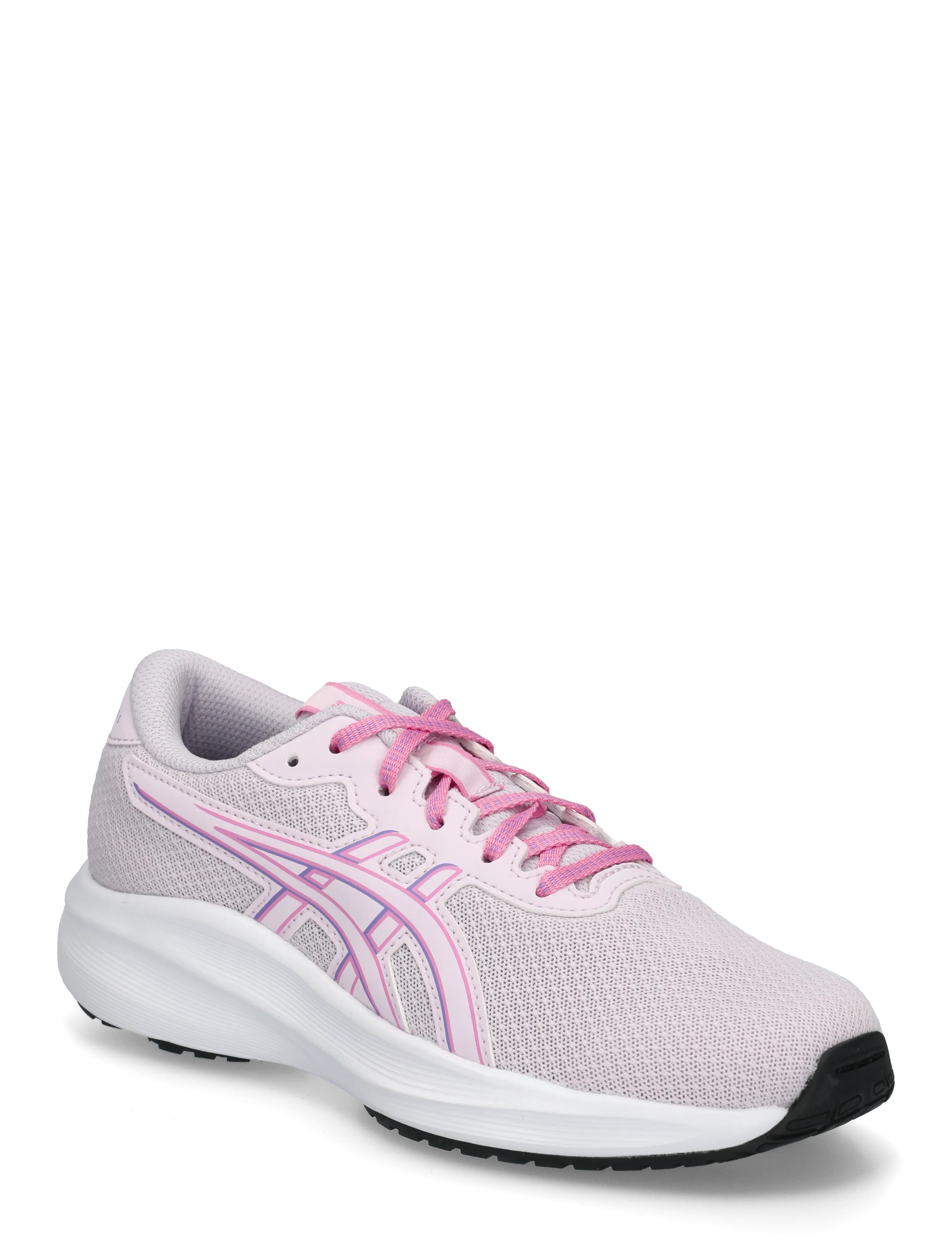 Asics GEL-EXCITE 11 GS - Vis alt - DAHLIA/BUBBLEGUM / pink/rose