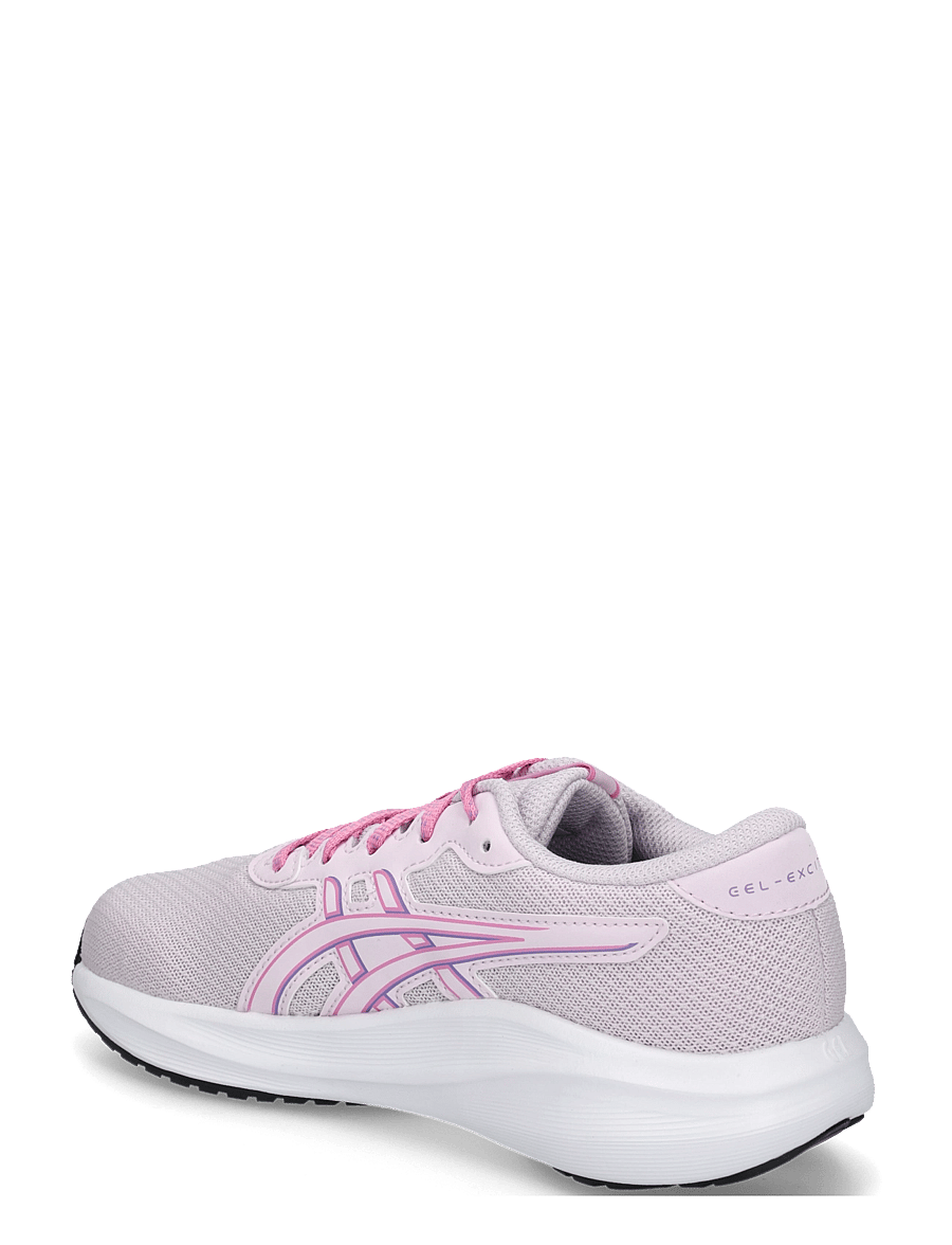 Asics - GEL-EXCITE 11 GS - laufschuhe - dahlia/bubblegum - 1