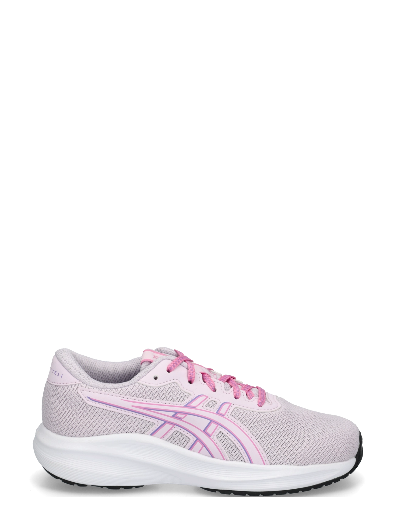 Asics - GEL-EXCITE 11 GS - laufschuhe - dahlia/bubblegum - 2